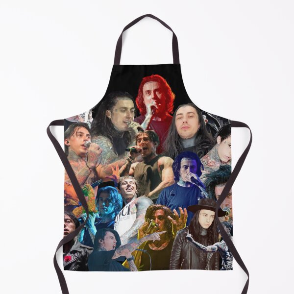 Item preview, ronnie radke photo collage designed and sold by T-shirtakStore.
