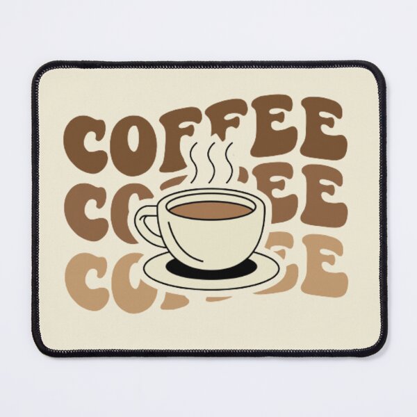 Item preview, have a cup of coffee designed and sold by LuloCreative.