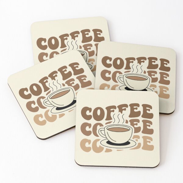 Item preview, have a cup of coffee designed and sold by LuloCreative.
