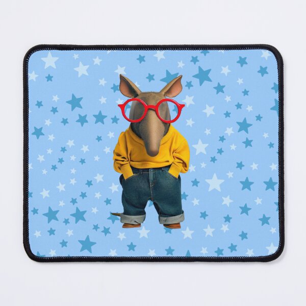 Item preview, Definitely not Arthur designed and sold by greggfriedrice.