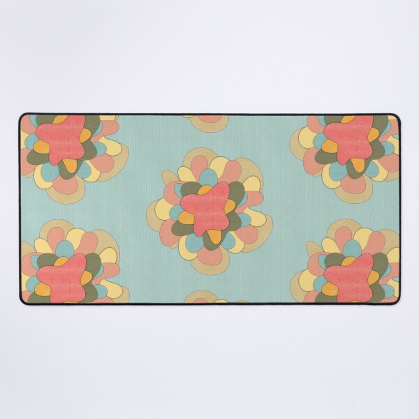 Item preview, Paper bloom designed and sold by LuckyFrogDesign.