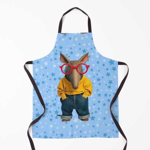 Item preview, Definitely not Arthur designed and sold by greggfriedrice.