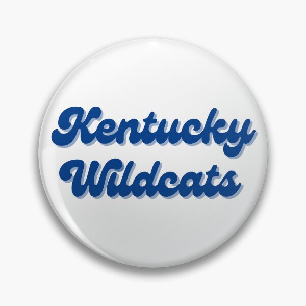 Item preview, Kentucky Wildcats designed and sold by kaydeepratt.