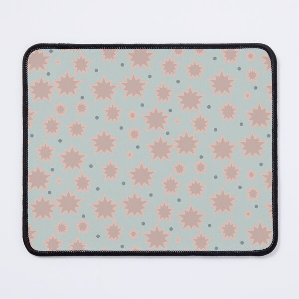 Artikelvorschau, Funkelnder Traum in Blau und Rosa - B entworfen und verkauft von CharleneDesigns.