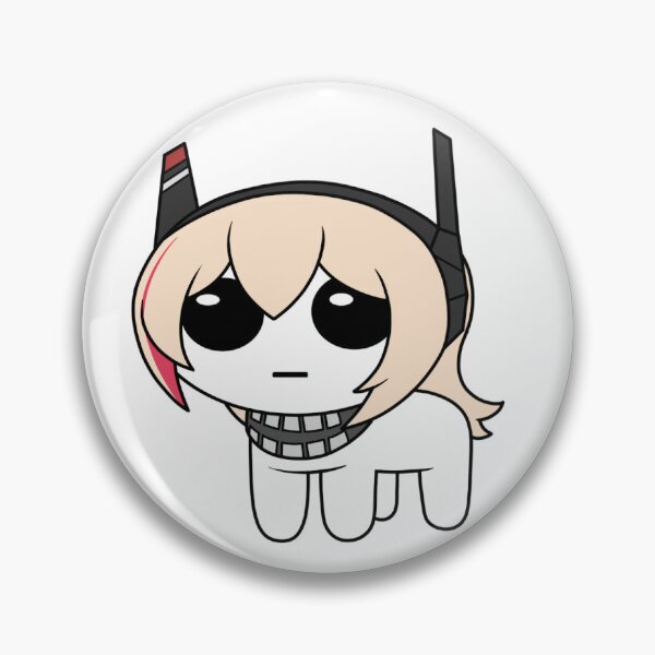 Item preview, Soppo Yippie designed and sold by Dong-Aquarium.