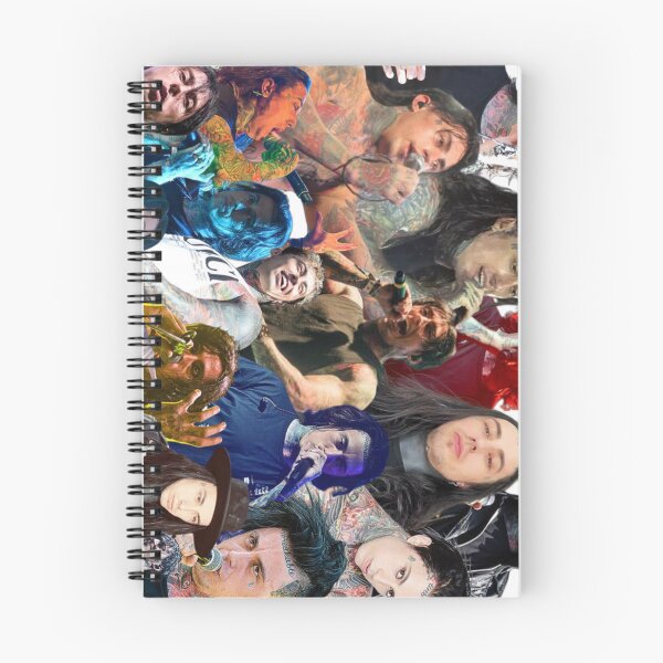 Item preview, ronnie radke photo collage designed and sold by T-shirtakStore.