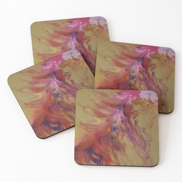 Item preview, KAPALUA designed and sold by Jill Whitney.