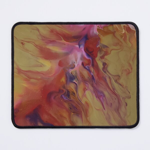 Item preview, KAPALUA designed and sold by Jill Whitney.