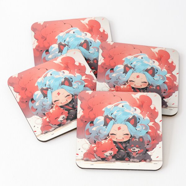 Item preview, Year of the Dog designed and sold by Bigclur.