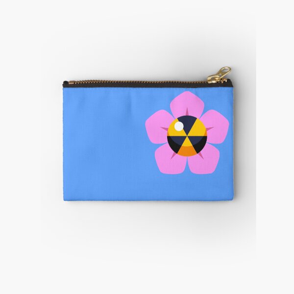 Item preview, Atomic Flower designed and sold by TheAtomicCat.