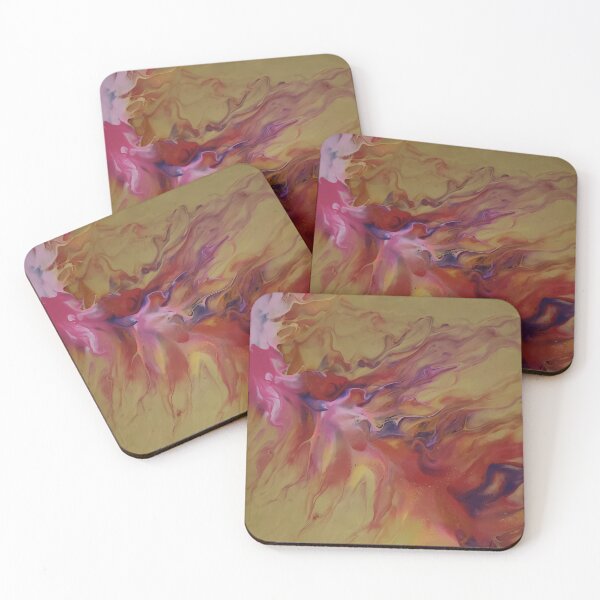 Item preview, MAKAHA designed and sold by Jill Whitney.
