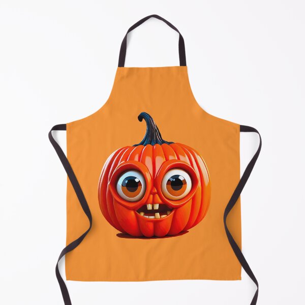 Item preview, Pumpkin Halloween Celebration designed and sold by OCNau.
