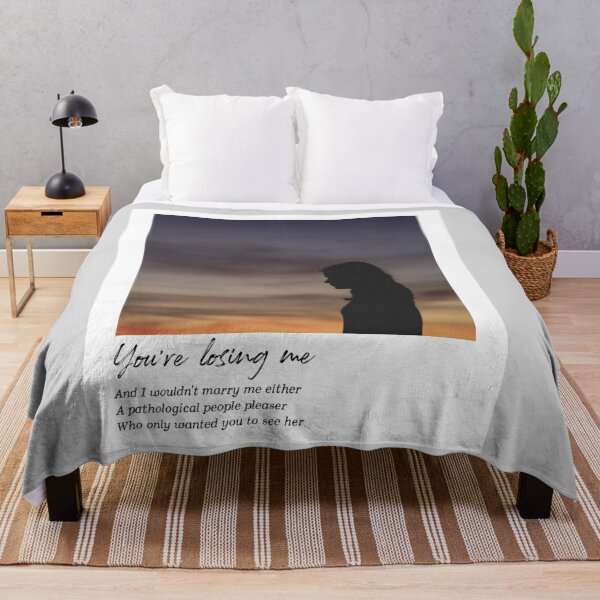 Item preview, Youre losing me - Taylor Swift designed and sold by nd-creates.
