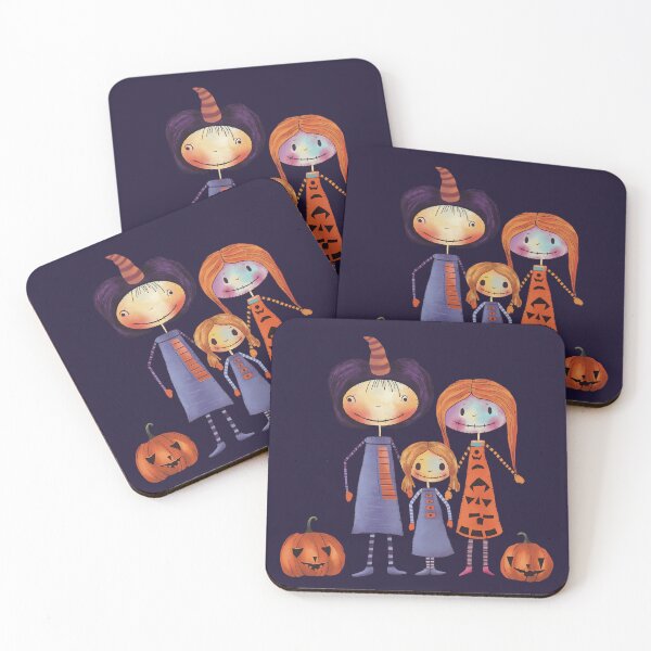 Item preview, Halloween Booo designed and sold by JakoRila.