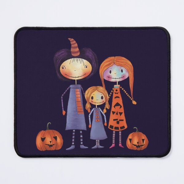 Item preview, Halloween Booo designed and sold by JakoRila.