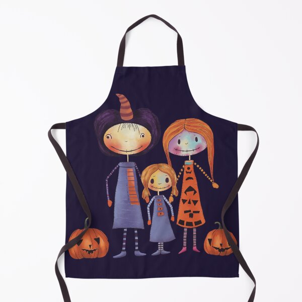 Item preview, Halloween Booo designed and sold by JakoRila.