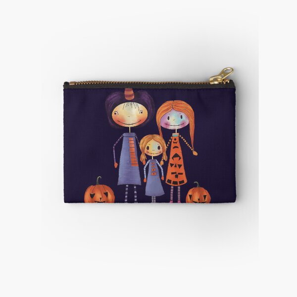 Item preview, Halloween Booo designed and sold by JakoRila.
