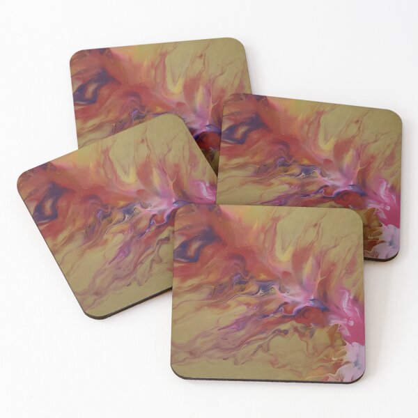 Item preview, WAIMANALO  designed and sold by Jill Whitney.