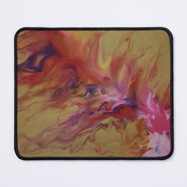 Item preview, WAIMANALO designed and sold by Jill Whitney.