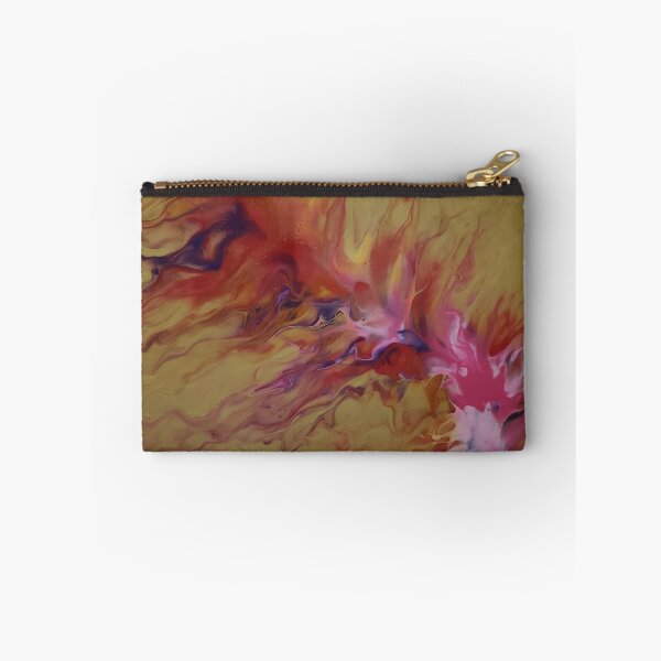 Item preview, WAIMANALO  designed and sold by Jill Whitney.