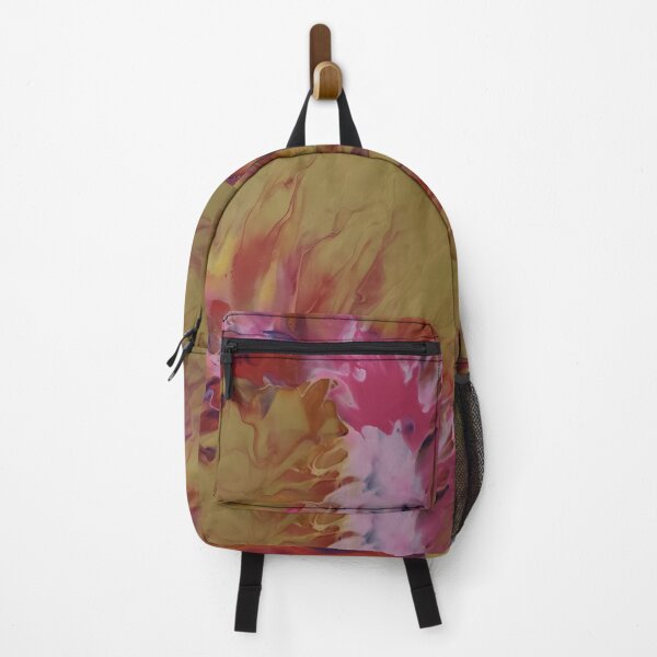 Item preview, WAIMANALO designed and sold by Jill Whitney.