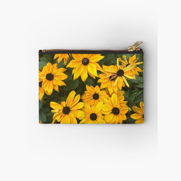 Item preview, Black Eyed Susans designed and sold by DropBearStudio.