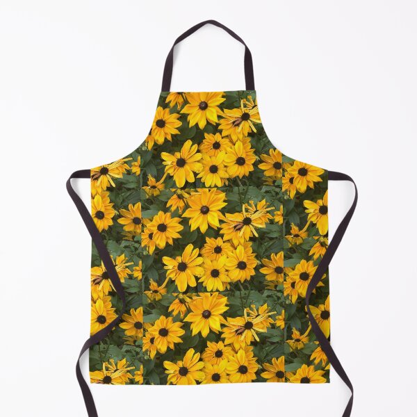 Item preview, Black Eyed Susans designed and sold by DropBearStudio.
