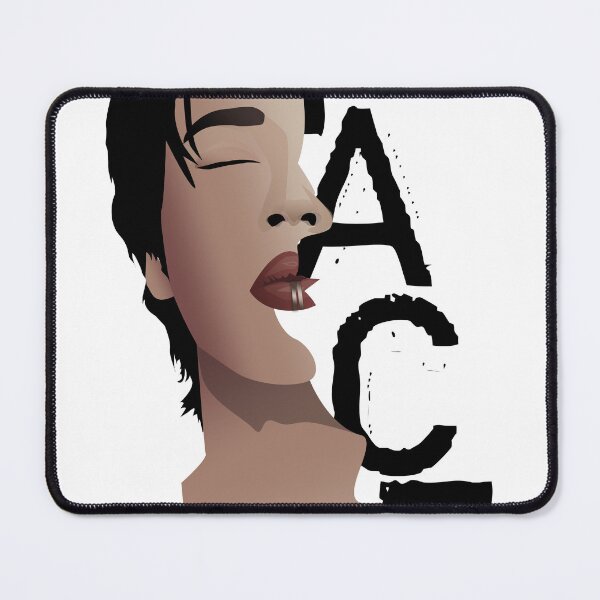 Item preview, Jimin - FACE designed and sold by randomkfandom.