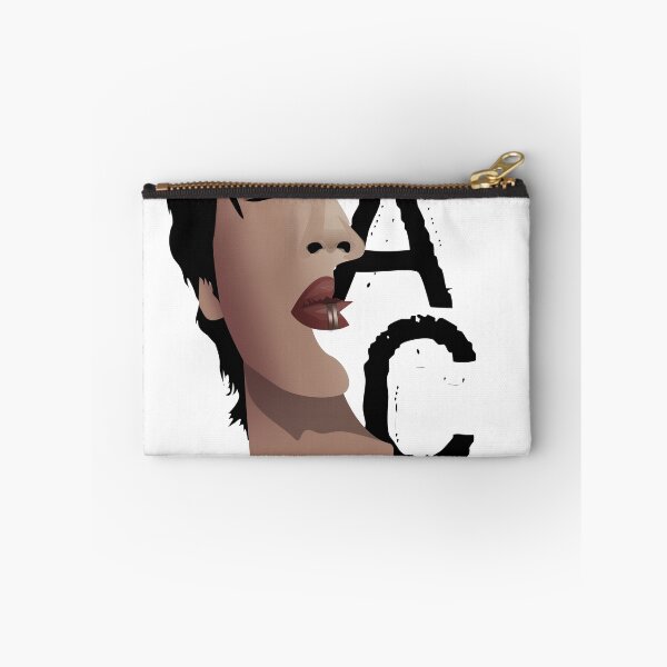 Item preview, Jimin - FACE designed and sold by randomkfandom.
