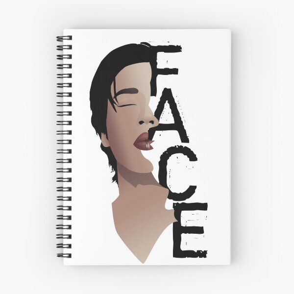 Item preview, Jimin - FACE designed and sold by randomkfandom.
