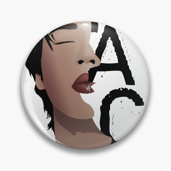 Item preview, Jimin - FACE designed and sold by randomkfandom.