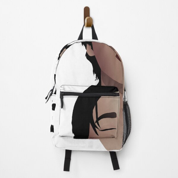Item preview, Jimin - FACE designed and sold by randomkfandom.