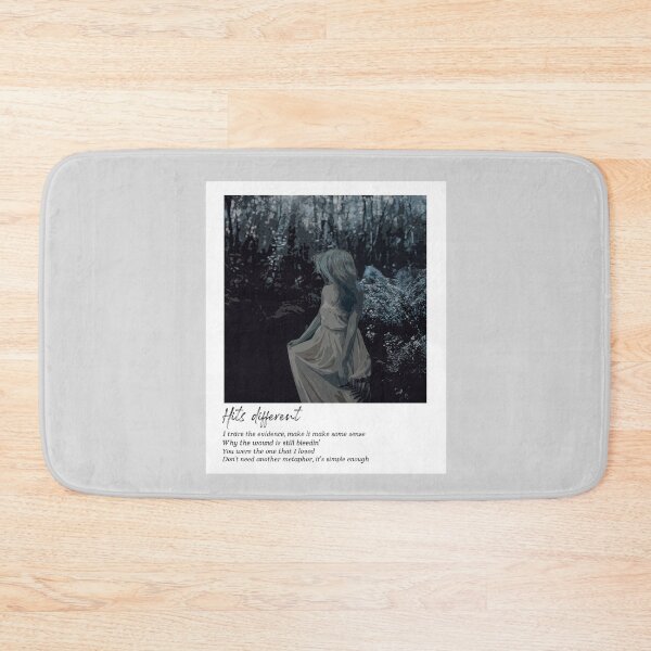 Item preview, Hits different - Taylor Swift designed and sold by nd-creates.