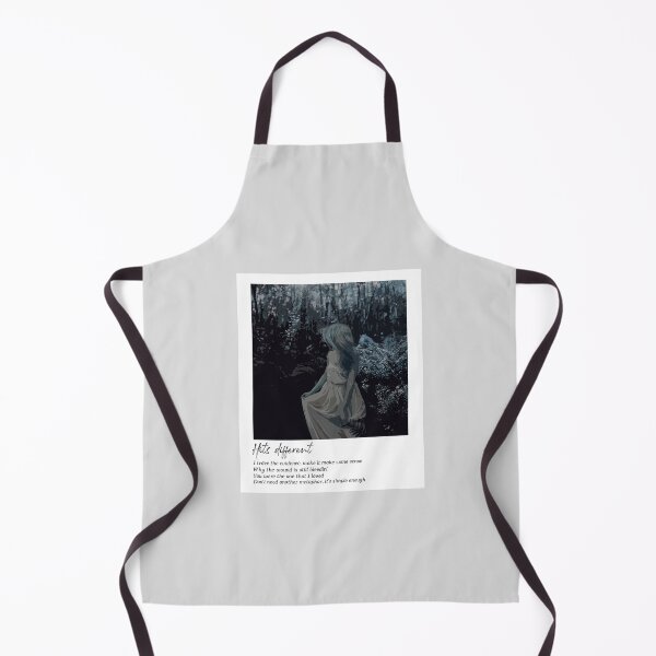 Item preview, Hits different - Taylor Swift designed and sold by nd-creates.