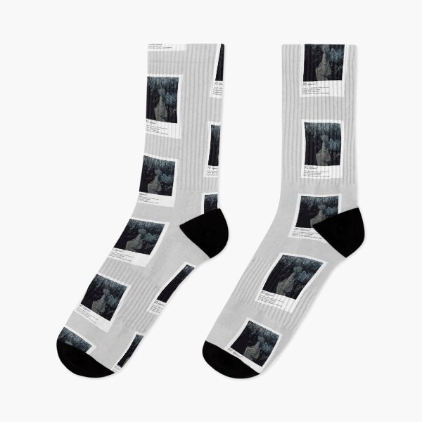 Item preview, Hits different - Taylor Swift designed and sold by nd-creates.