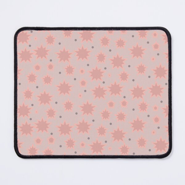 Artikelvorschau, Twinkle Dream in Pfirsich entworfen und verkauft von CharleneDesigns.