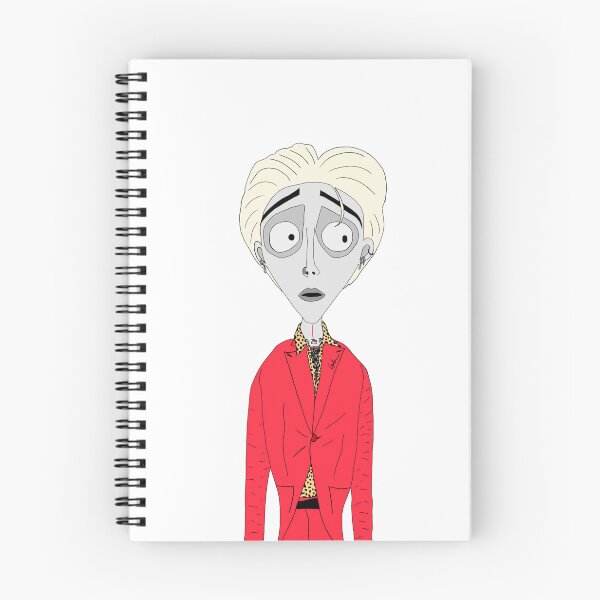 Item preview, colson van dort designed and sold by lyla19xx.