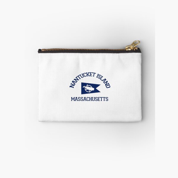 Item preview, Nantucket Island - Massachusetts. designed and sold by America Roadside..