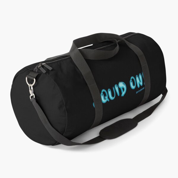 Item preview, Squid On! From Squid Smack VR designed and sold by SquidSmackMerch.