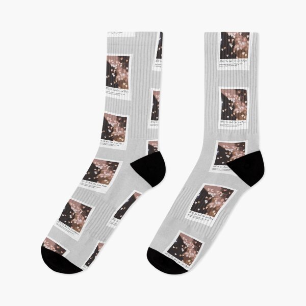 Item preview, All of the girls you loved before - Taylor Swift designed and sold by nd-creates.