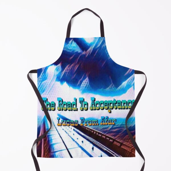 Item preview, LFA'S Road To Acceptance Collection designed and sold by BOSF Productions.