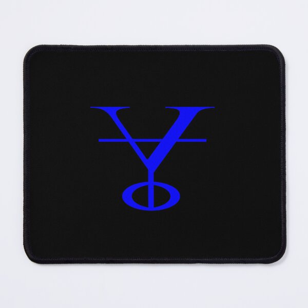 Item preview, Sigil of Void designed and sold by TheAtomicCat.