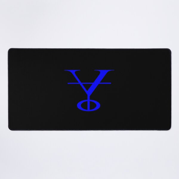 Item preview, Sigil of Void designed and sold by TheAtomicCat.