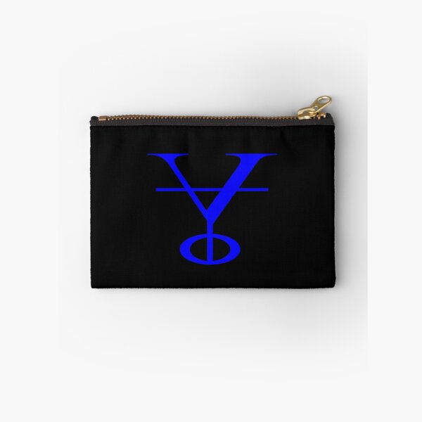 Item preview, Sigil of Void designed and sold by TheAtomicCat.