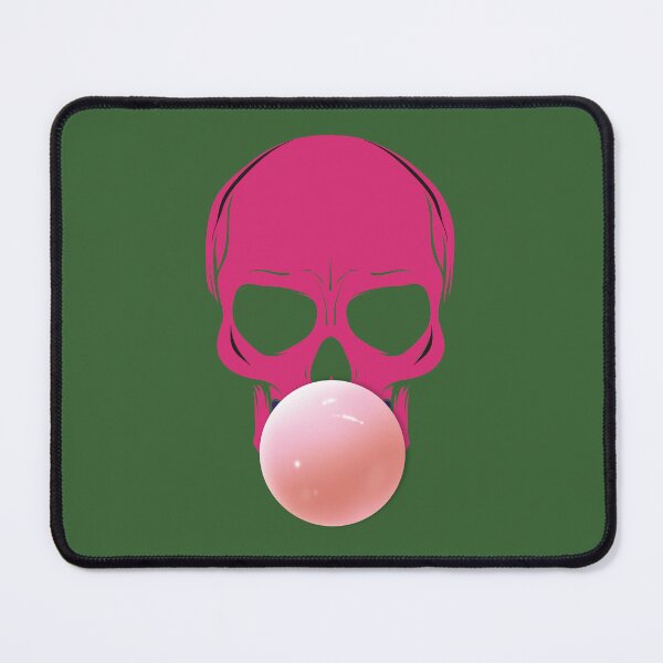 Item preview, Blowing Bubbles designed and sold by ScottyWalters.