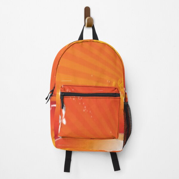 Item preview, Vintage Sunset with retro designed and sold by harwoodkp.