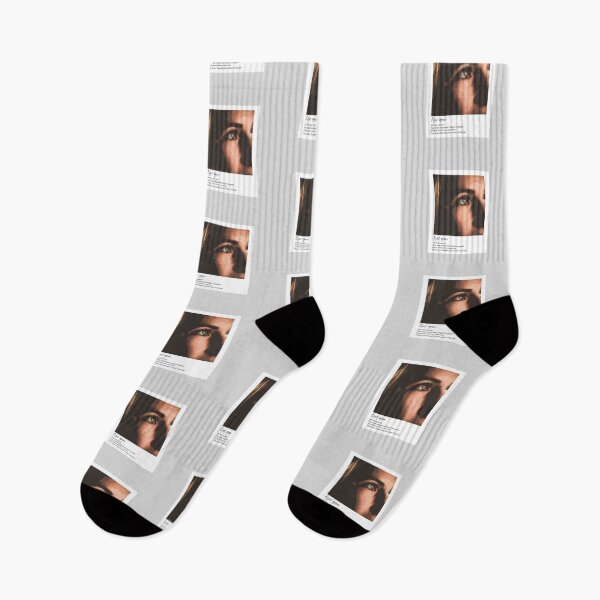 Item preview, Eyes open - Taylor Swift designed and sold by nd-creates.