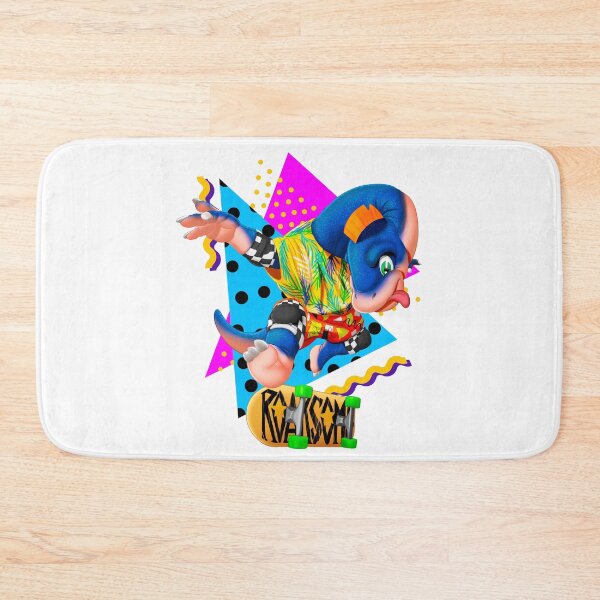 Item preview, Brachio Kickflip designed and sold by ildegrantees.