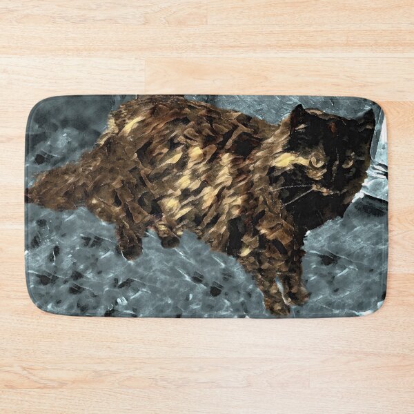 Item preview, BEAUTIFUL NINJA designed and sold by ArtbyRolleen.