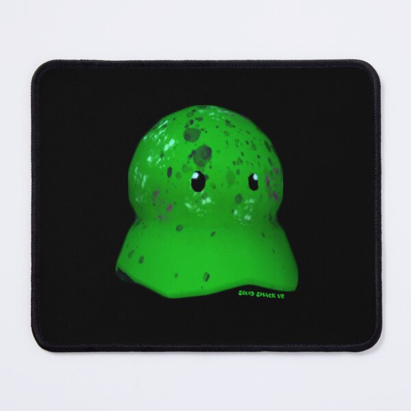Item preview, Baby Octopus or Jellyfish - From Squid Smack VR designed and sold by SquidSmackMerch.